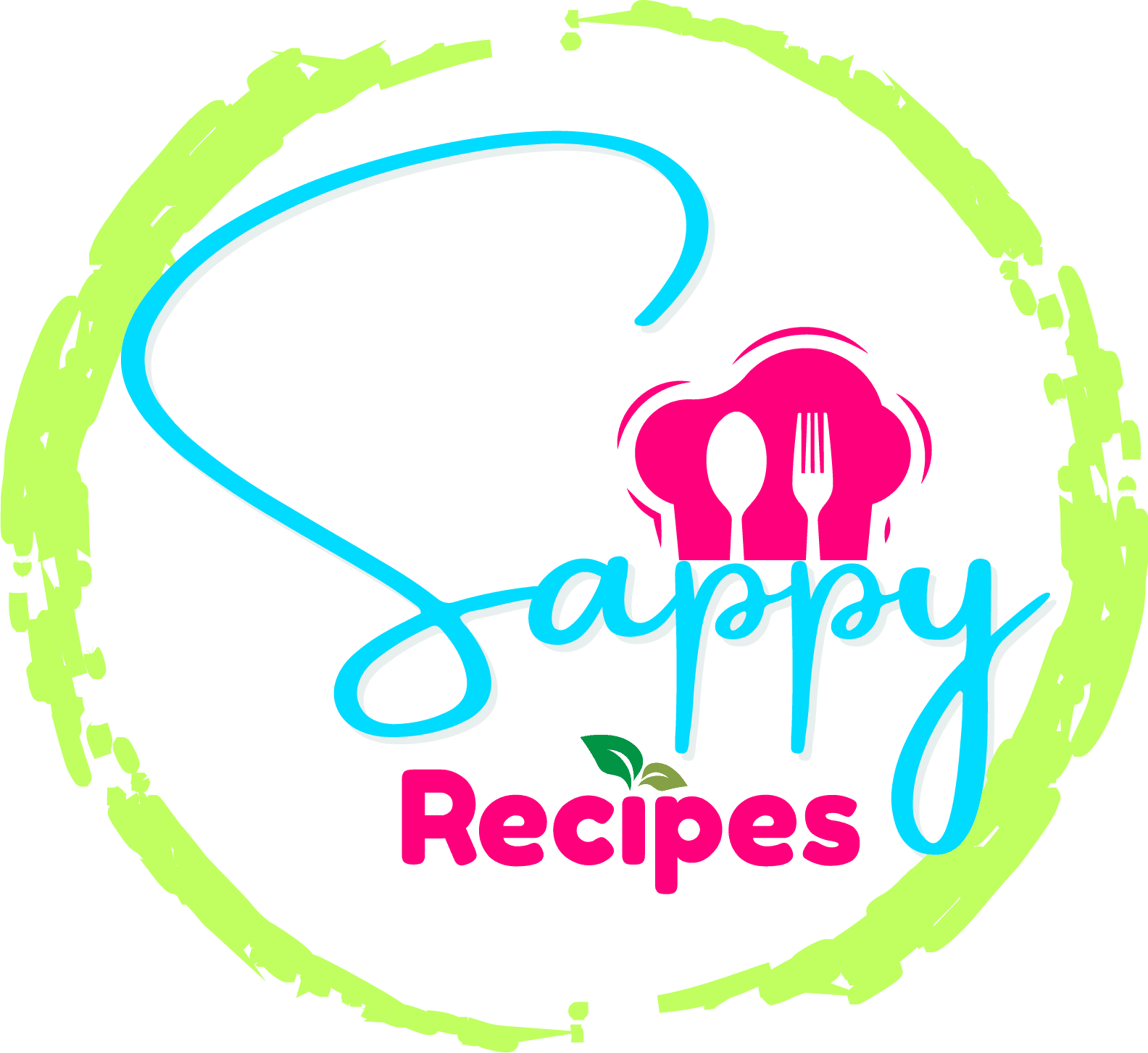 sappyrecipes.com