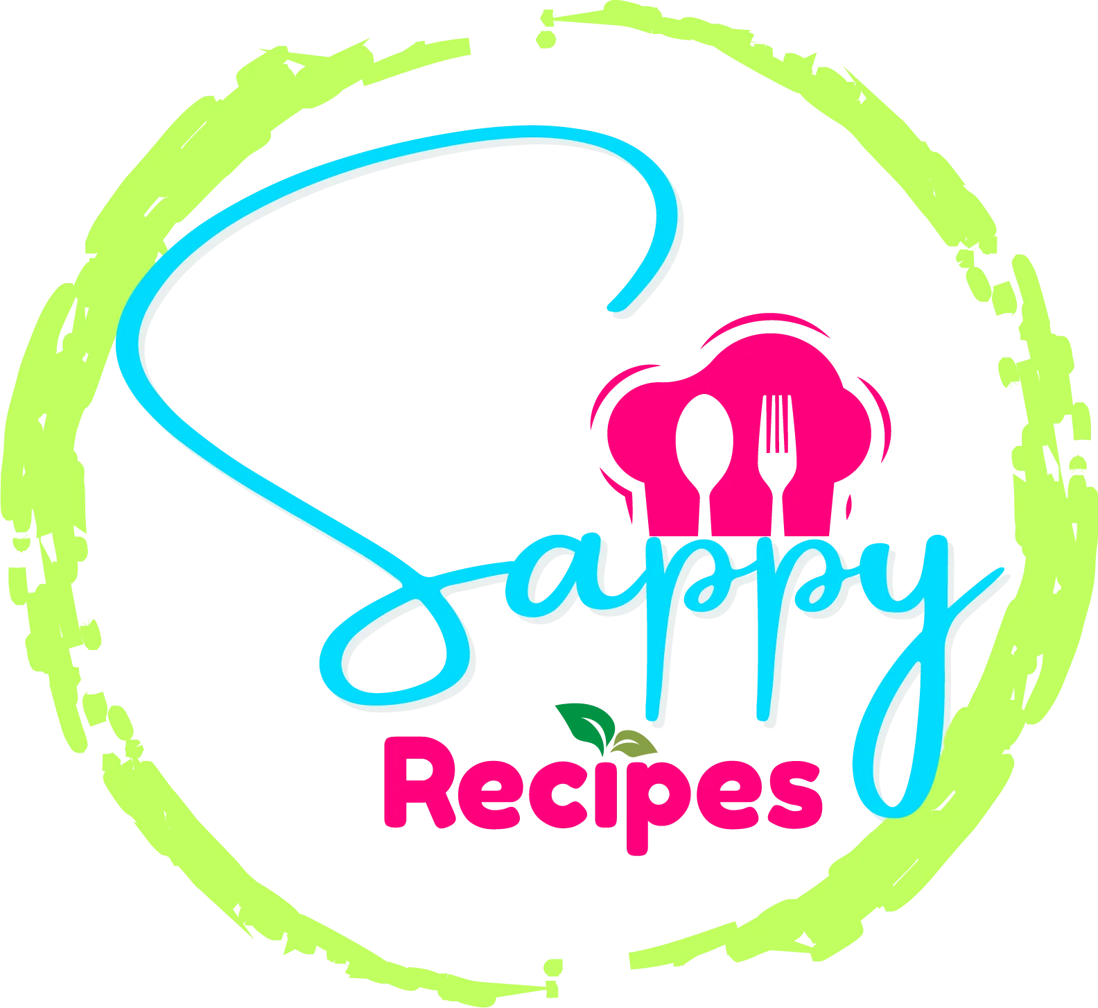 sappyrecipes.com