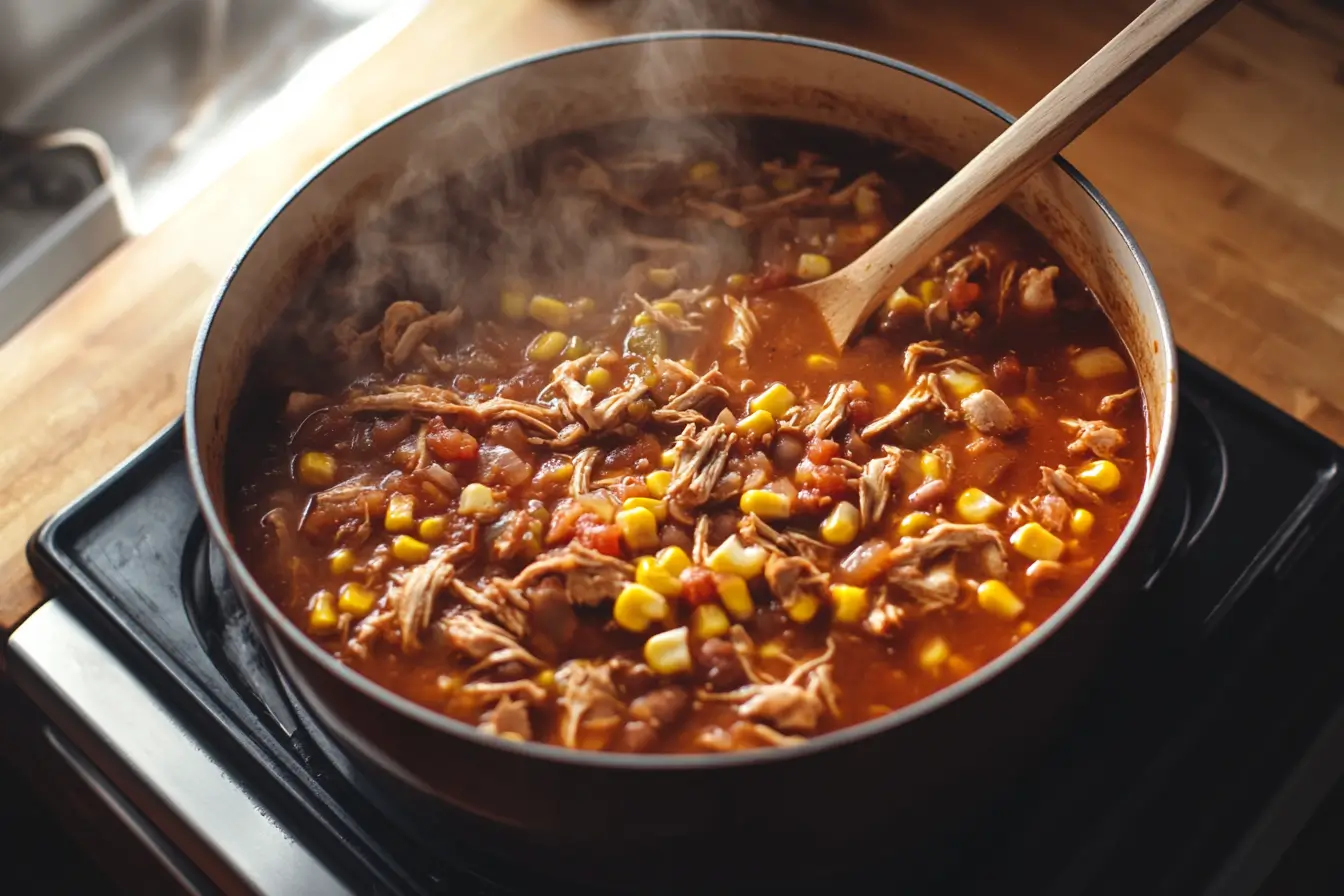 Brunswick-Stew-1