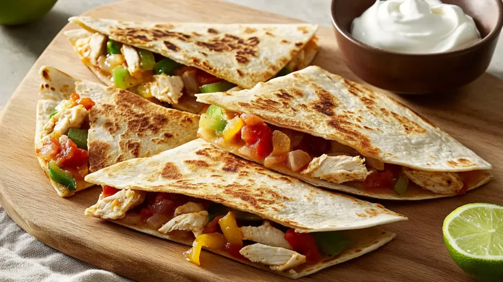 Chicken-Quesadilla-1