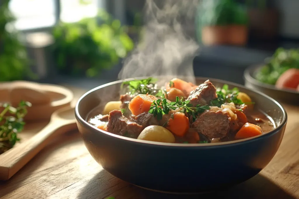 Slow-Cooker-Beef-Stew-1