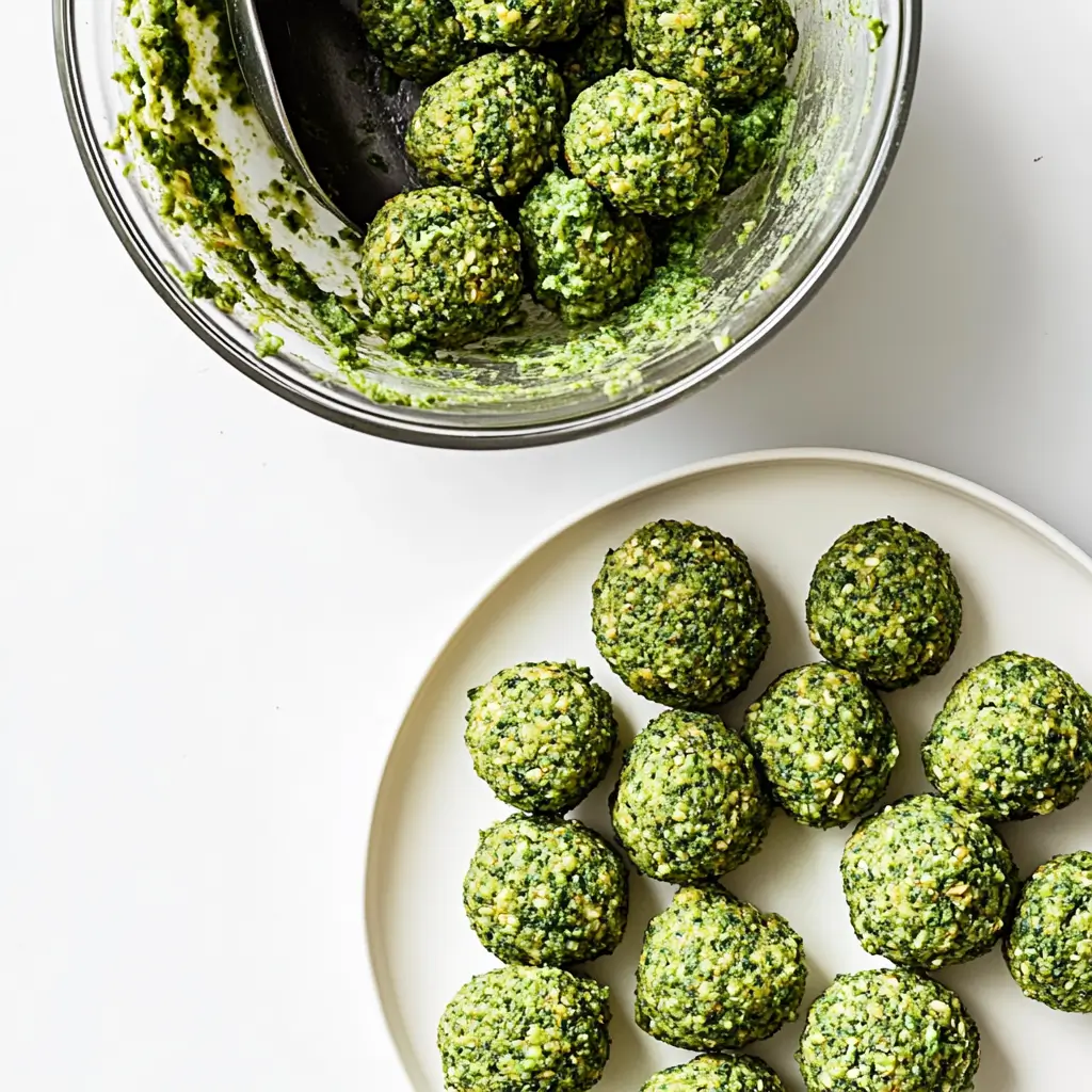 Top-Falafel-Recipes-to-Try-at-Home-Your-Ultimate-Guide